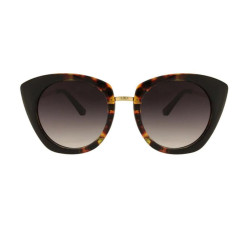 4670 LUNETTES DE SOLEIL JULIETA ONYX