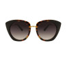 4670 LUNETTES DE SOLEIL JULIETA ONYX