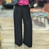 5480 PANTALON COMO NOIR